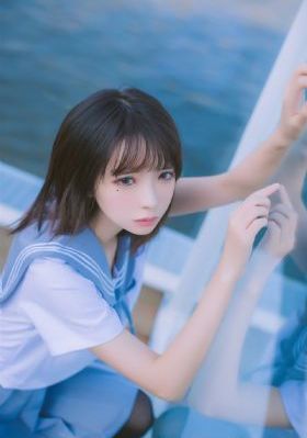 免费福利av_1080P动漫在线观看