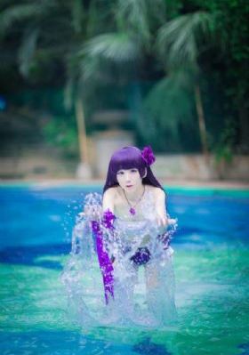 免费看美女胸操逼_吉吉电影在线观看