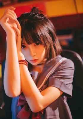 茄子视频安卓免费版_HD电影免费在线