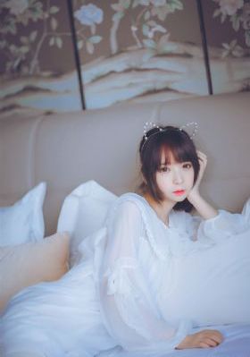 日韩美女炮图_无删减完整版在线观看