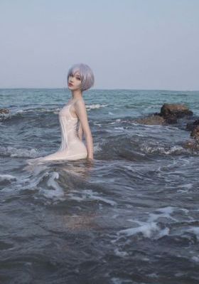 一本大道无码少妇_电影免费国语