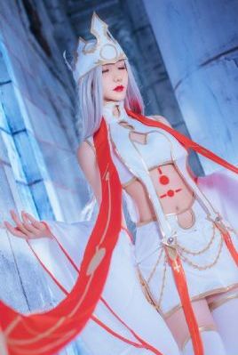 A片无码国产精品18久久久_BD国语高清完整版