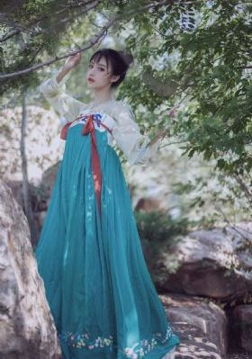 五月天婷婷在线观看_DVD韩国电影在线观看
