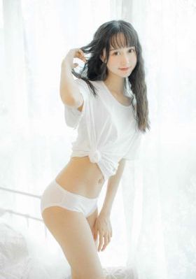 久久精品亚洲蜜臀av不卡_超清电影完整版