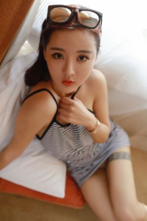 快点进来忍不住了_高清电影完整版