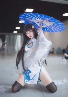 亚洲乱码久久_BD电影完整版在线观看