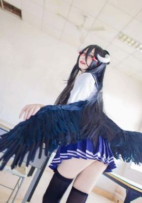 花蝴蝶免费视频_1080P全集免费观看