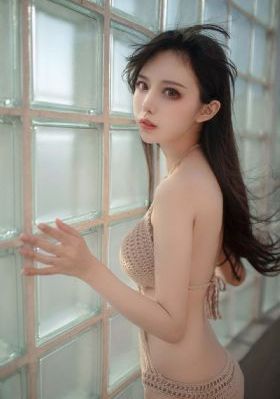 粉嫩的小少妇BwBWBw_蓝光高清迅雷在线观看