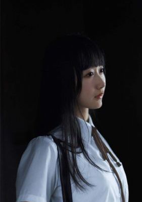 欧美金发美人被黑人巨大_DVD免费播放