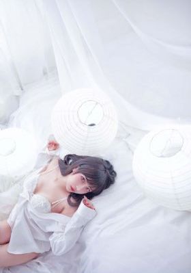虫爱少女在线观看_4K在线播放观看