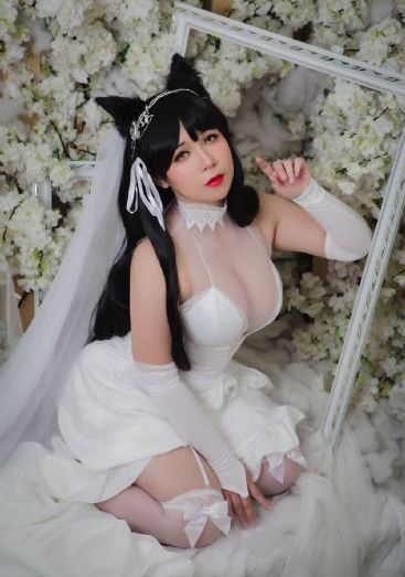 4hu成人精品_720超清免费观看
