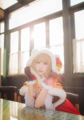 疯狂欧洲av久久成人av电影_1080手机免费观看完整