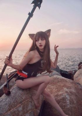 用力插入处女密穴_HD免费观看最新