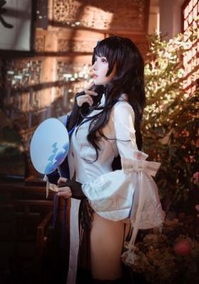 777爽视频_BD韩语高清在线