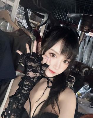 宅男在线永久_BD免费观看电视剧