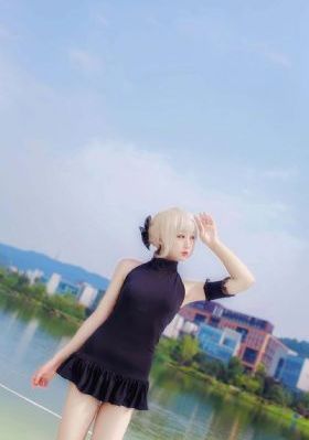 爱豆传媒国产剧情狂飙_DVD免费观看视频