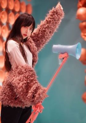 91老司机免费精品观看_高清版日韩电影在线
