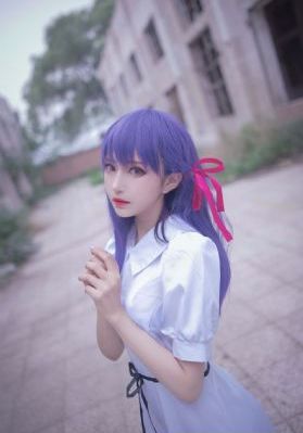 五福影院学生av新地址_1080P完整版观看
