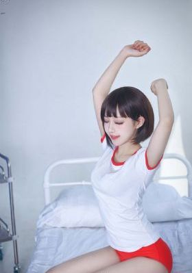搡bbbb搡bbbb_高清影视在线观看