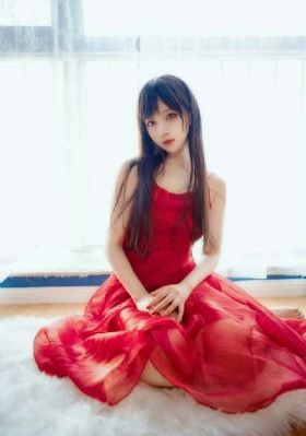 武侠古典人妻美腿校园卡通_迅雷下载电影