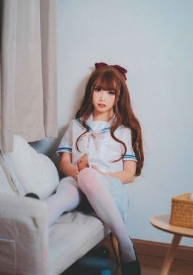 男人添女人下边免费视频的软件_BD免费电视剧
