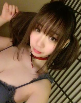 国产夫妻自拍av_1080高清在线观看