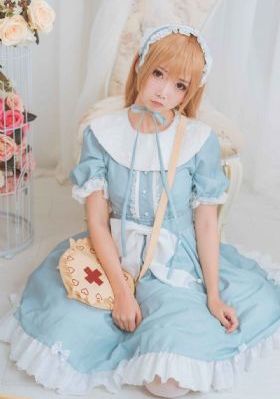 亚洲AV日韩Av国产有码_韩国电影在线