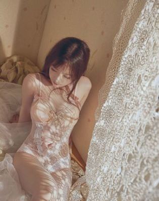 亚洲国产欧美日韩堂_BD在线观看