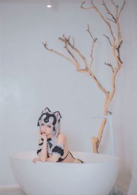 日本人妖aⅴ系列_高清在线观看视频