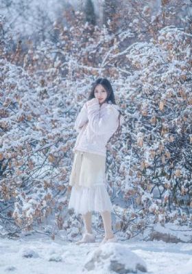 韩国三级女演员表全部_1080韩国电影在线观看