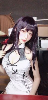 青青草在线观看视频_高清电影