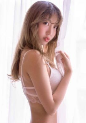 亚洲国产精品无码久久久不卡_1080电影在线观看