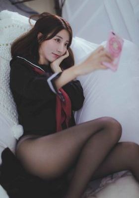 午夜a视频_高清免费HD高清完整电影