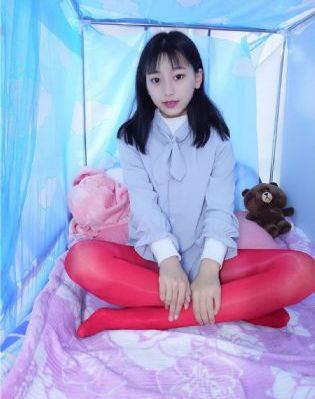 国产成人精品三级高清久久91_在线影院观看