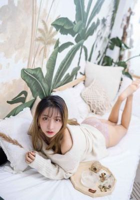 亚洲Av动漫专区_720高清视频观看
