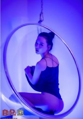 男人添女人下边做爰视频软件_最新电影在线观看