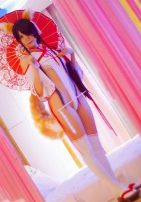 深夜黄色福利免费在线观看_BD韩语HD高清在线观看