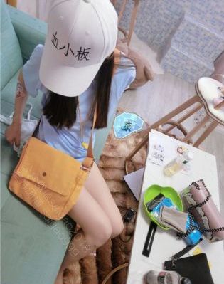 亚洲BT在线观看精品_超清免费高清观看