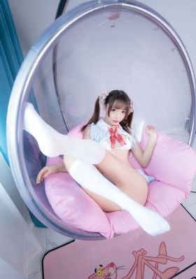 日韩欧美成人精品_BD英语免费观看电视剧