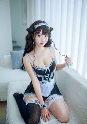 春暖花开sex8亚洲区在线播放_免费国语在线观看