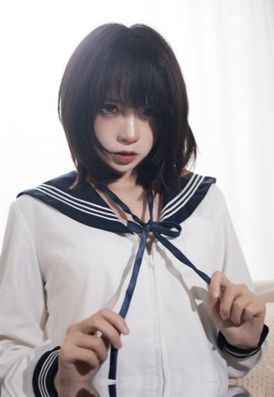 日韩精品视频在线一二三区_国语版全集