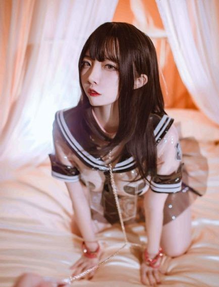 无码人妻aⅴ一区二区三区麻豆_BD韩语免费观看超清