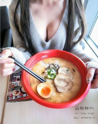 日韩精品视频三区_BD韩语高清免费观看