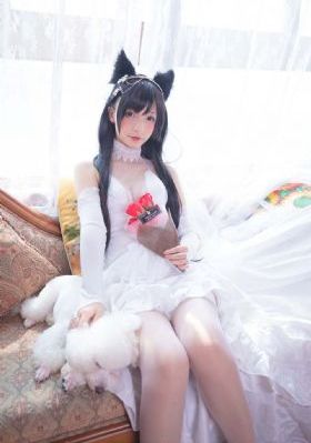 羞羞视频在线观看免费版_HD电影全集观看