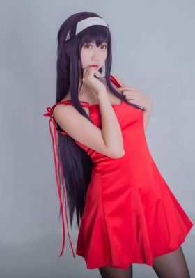 欧美国产精品久久久久久免费_DVD电影在线观看
