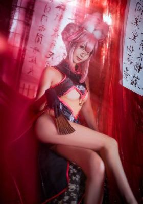 国产丝袜另类精品综合_1080P神马影院在线