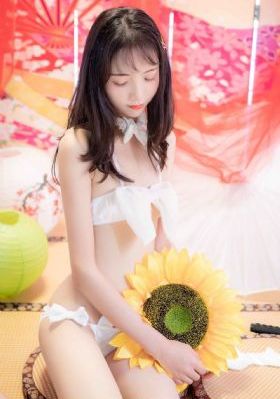 羞花影院手机在线播放_国产剧在线播放观看