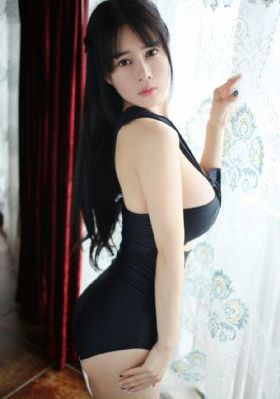欧洲av免费在线观看_超清动漫免费观看