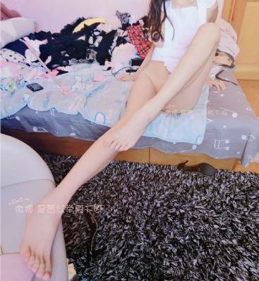 真实国产乱子伦沙发睡午觉_1080免费全集观看
