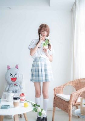 水好多好紧舒服好爽文_蓝光电影全集观看